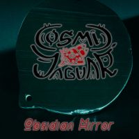 Obsidian Mirror