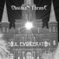 Soul Eviseration
