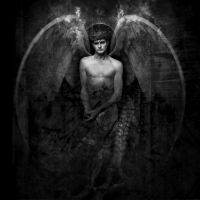 Rapture