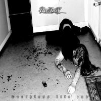 Worthless Life End