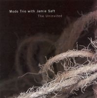 The Uninvited