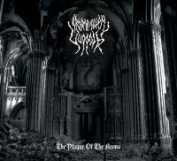 The Plague of the Aeons