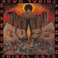 Deadbody / Tribal Gaze