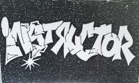 Instructor