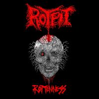 Rottenness