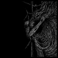 Moeror / Human Serpent / Kvadrat