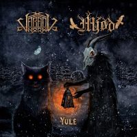 Yule