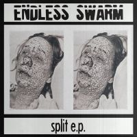 Endless Swarm / Tools of the Trade