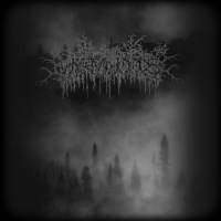 Wyrmwoods