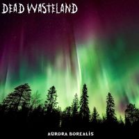 Aurora Borealis