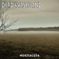 Nostalgia