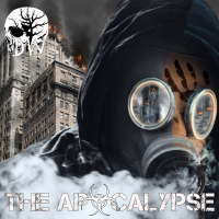 The Apocalypse