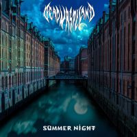 Summer Night