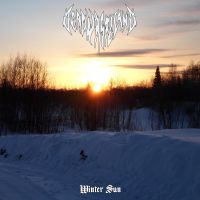 Winter Sun