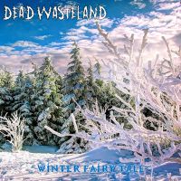 Winter Fairy Tale
