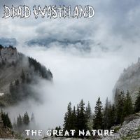 The Great Nature