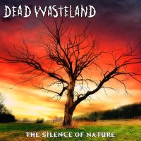 The Silence of Nature