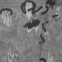Mirium Occultum