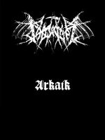 Arkaik