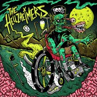 The Hellzheimers