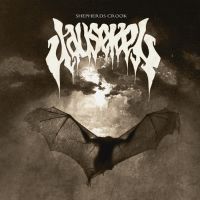 Dauseiler