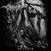 No Victim