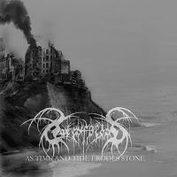 As Time and Tide Erodes Stone