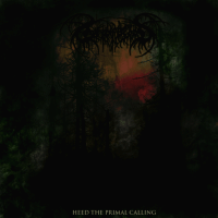 Heed the Primal Calling