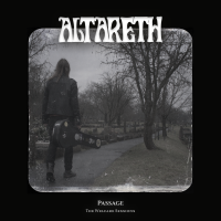Passage – The Welfare Sessions