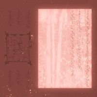 ducel ëf ∂acet’asde§ den alëcaáhabna ë∫ igatenamëc. já sjaboj. já qá§mëna. ëmat’alsob nimëde eh enΩëcunnab nipi¶e