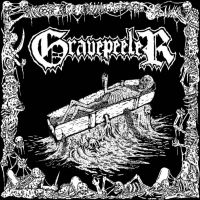 Gravepeeler