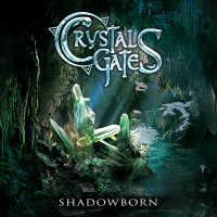 Shadowborn (single)