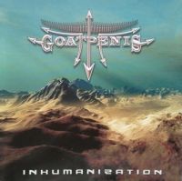 Inhumanization