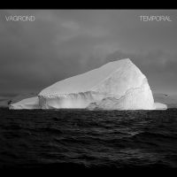 Temporal