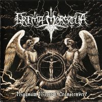 Magnam Mortem Transcendere