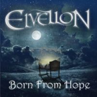 Born From Hope