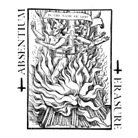 Erasure (In the Name of God)