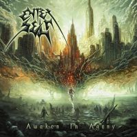 Awaken in Agony