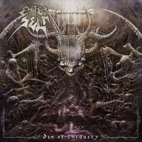Din of Iniquity