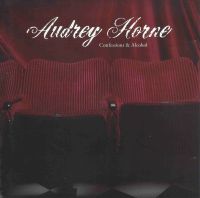 Confessions & Alcohol