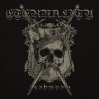 Deaþwyrd