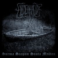 Surma saapuu suota myöten