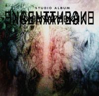 Studio Album