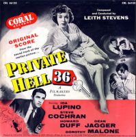 Private Hell