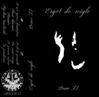 Demo II