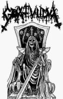 Baphometal