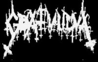 Crucifixions