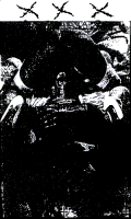 Erotic Worship