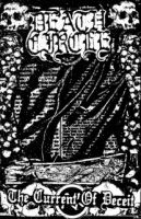The Current of Deceit