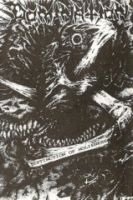 Extinction of Holieness